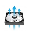 Thermaltake CT120 Reverse ARGB Sync PC Cooling Fan 2 Pack - nr 18
