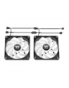 Thermaltake CT120 Reverse ARGB Sync PC Cooling Fan 2 Pack - nr 23