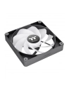 Thermaltake CT120 Reverse ARGB Sync PC Cooling Fan 2 Pack - nr 27