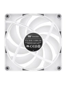Thermaltake CT120 Reverse ARGB Sync PC Cooling Fan White 2 Pack - nr 11