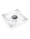 Thermaltake CT120 Reverse ARGB Sync PC Cooling Fan White 2 Pack - nr 12