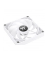Thermaltake CT120 Reverse ARGB Sync PC Cooling Fan White 2 Pack - nr 27