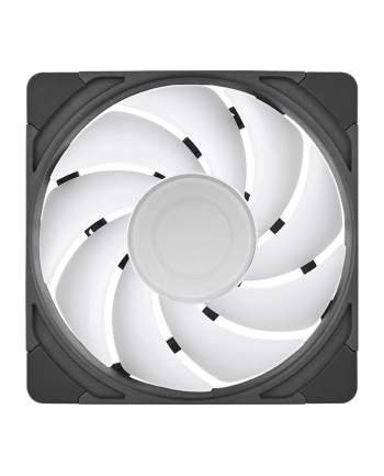Thermaltake CT140 EX INFINITY ARGB Sync 3Pack Fan