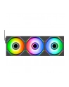 Thermaltake SWAFAN INFINITY EX12 ARGB Sync 3Pack - nr 1