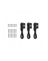 Thermaltake SWAFAN INFINITY EX12 ARGB Sync 3Pack - nr 2