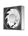 Thermaltake SWAFAN INFINITY EX12 ARGB Sync 3Pack - nr 4