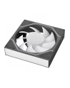 Thermaltake SWAFAN INFINITY EX12 ARGB Sync 3Pack - nr 6