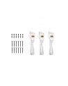 Thermaltake SWAFAN INFINITY EX12 ARGB Sync White 3Pack - nr 2