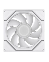 Thermaltake SWAFAN INFINITY EX12 ARGB Sync White 3Pack - nr 6