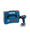 Bosch GSB 18V-65 Akku-Schlagbohrschrauber - nr 18
