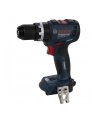 Bosch GSB 18V-65 Akku-Schlagbohrschrauber - nr 1