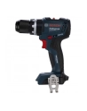 Bosch GSB 18V-65 Akku-Schlagbohrschrauber - nr 3