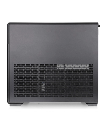 Thermaltake TR300 WS