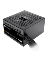 Thermaltake Smart BX3 Pro SE 750W - nr 1