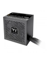 Thermaltake Smart BX3 Pro SE 750W - nr 2