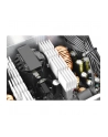 Thermaltake Smart BX3 Pro SE 750W - nr 5