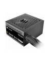 Thermaltake Smart BX3 Pro SE 750W - nr 7