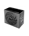 Thermaltake Toughpower TF3 1650W - nr 13