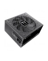 Thermaltake Toughpower TF3 1650W - nr 14
