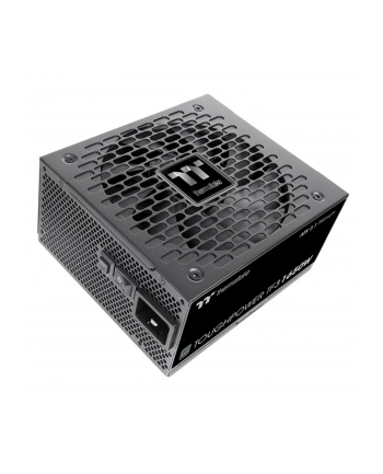 Thermaltake Toughpower TF3 1650W