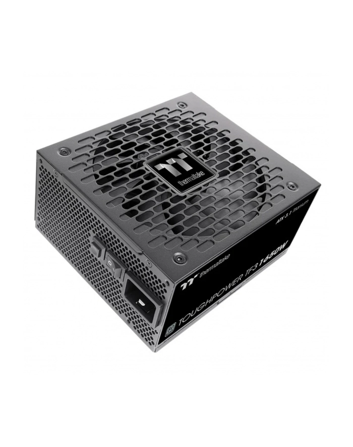 Thermaltake Toughpower TF3 1650W główny