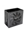 Thermaltake Toughpower TF3 1650W - nr 15