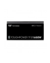 Thermaltake Toughpower TF3 1650W - nr 16