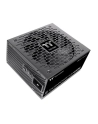 Thermaltake Toughpower TF3 1650W - nr 3