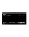 Thermaltake Toughpower TF3 1650W - nr 5