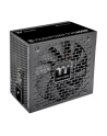 Thermaltake Toughpower TF3 1650W - nr 8