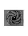 Thermaltake Toughpower 2000W - nr 2