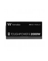 Thermaltake Toughpower 2000W - nr 3