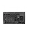 Thermaltake Toughpower 2000W - nr 5