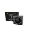be quiet! Pure Power 13 M 1200W - nr 10