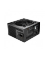 be quiet! Pure Power 13 M 1200W - nr 11