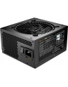 be quiet! Pure Power 13 M 1200W - nr 26