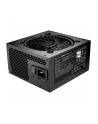 be quiet! Pure Power 13 M 1200W - nr 8