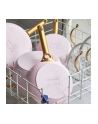 GreenPan Padova Reserve 6 Tlg Topf'amp;Pfannenset Rosa - nr 7