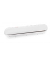 Peach Cordless Vacuum Sealer To-Go! White - nr 13