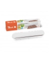 Peach Cordless Vacuum Sealer To-Go! White - nr 14