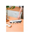 Peach Cordless Vacuum Sealer To-Go! White - nr 6