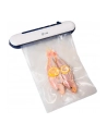 Peach Cordless Vacuum Sealer To-Go! White - nr 7