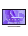 Lenovo Idea Tab Plus (ZAG70182SE) 12,1 - nr 2
