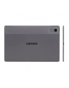 Lenovo Idea Tab Plus (ZAG70182SE) 12,1 - nr 3