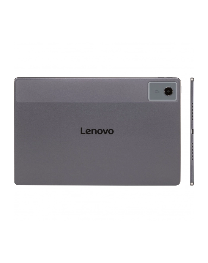 Lenovo Idea Tab Plus (ZAG70182SE) 12,1 główny