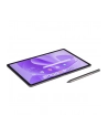 Lenovo Idea Tab Plus (ZAG70182SE) 12,1 - nr 4