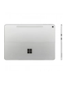 Microsoft Surface Pro 12 platin 30,48cm (12 ) X1P 16GB 512GB - nr 3