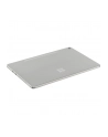 Microsoft Surface Pro 12 platin 30,48cm (12 ) X1P 16GB 512GB - nr 5