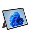 Microsoft Surface Pro 12 platin 30,48cm (12 ) X1P 16GB 512GB - nr 6