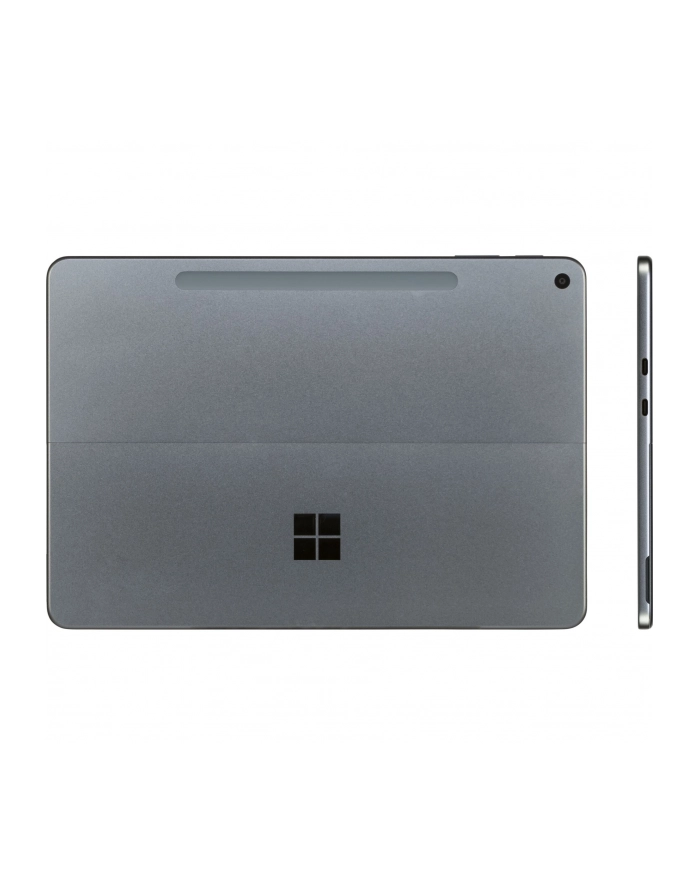 Microsoft Surface Pro 12 ocean 30,48cm (12 ) X1P 16GB 512GB główny